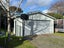 48 Raumati Road, Raumati Beach, Paraparaumu - Carousel 15