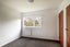 1/5 Thatcher Street, Mission Bay, Auckland - Carousel 4