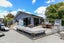 3A Roto Street, Westown, New Plymouth - Carousel 19
