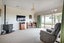 13 Clairmont Heights, Stoke, Nelson - Carousel 20