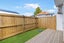1/112 Astley Avenue, New Lynn, Auckland - Carousel 9