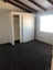 2/23 Huia Road, Point Chevalier, Auckland - Carousel 5