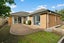 1/57 Whitford Road, Botany Downs, Auckland - Carousel 9