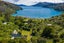 0 Maraetai Bay, Maraetai Bay, Picton - Carousel 18