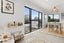 3B Rimu Road, Mangere Bridge, Auckland - Carousel 5
