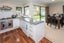 3A Blyton Lane, Pakuranga Heights, Auckland - Carousel 3