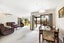 8A Simmental Crescent, Somerville, Auckland - Carousel 4