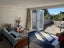 233 Rosetta Road, Raumati Beach, Paraparaumu - Carousel 7