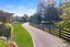 1199 Oxford Road, Cust, Rangiora - Carousel 23
