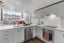 1D/238 Karangahape Road, Newton, Auckland - Carousel 5