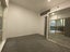 404/8 Church Street, Wellington Central, Wellington - Carousel 4