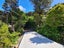 498 Wyuna Bay Road, Wyuna Bay, Coromandel - Carousel 9