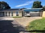1/7 Tulloch Place, Conifer Grove, Takanini - Carousel 1