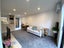 7/32 Sunnymead Road, Glen Innes, Auckland - Carousel 4