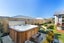 10 Magnolia Place, Levin, Levin - Carousel 19