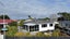 15 Milford Street, Heidelberg, Invercargill - Carousel 1