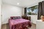 3/1 Plunket Avenue, Manukau Central, Auckland - Carousel 8
