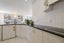 2A/171 Hurstmere Road, Takapuna, Auckland - Carousel 11