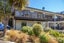 139 Fernhill Road, Fernhill, Queenstown - Carousel 2