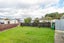 1/15 Kendal Grove, Wainuiomata, Lower Hutt - Carousel 14