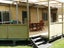 43A Wikaraka Street, Ngongotaha, Rotorua - Carousel 2