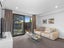 337C Cashel Street, Christchurch Central, Christchurch - Carousel 4
