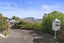 97 Reihana Street, Orakei, Auckland - Carousel 7