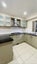 25 Hira Way, Hillsborough, Auckland - Carousel 2