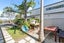 2A Sefton Avenue, Grey Lynn, Auckland - Carousel 6