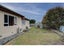 3 Lynch Road, Levels - Carousel 4