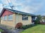 1/4 HAY ST, CENTRAL, UPPER HUTT - Carousel 1