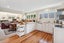61 East Street, Greytown, Greytown - Carousel 3