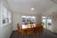 1028 Konini Street, Mahora, Hastings - Carousel 10