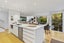3A Allum Street, Kohimarama, Auckland - Carousel 9