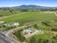 941 Kakaramea Road, Ngahinapouri, Te Awamutu - Carousel 22