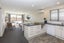 621 Worcester Street, Linwood, Christchurch - Carousel 4