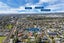 1/22 Septimus Place, Henderson, Auckland - Carousel 25