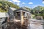 50 Huruhuru Road, Otatara - Carousel 22