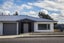 17 Woodridge Drive, Woodridge, Wellington - Carousel 2