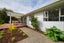 1 Kotuku Road, Kaikoura, Kaikoura, Marlborough - Carousel 32