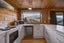 1 O'Learys Paddock, Fernhill, Queenstown - Carousel 4
