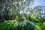 173 Franklin Road, Onerahi - Carousel 13