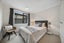 9 Roslyn Farm Street, Ramarama, Drury - Carousel 8