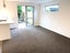 160J Rossall Street, Merivale, Christchurch - Carousel 5