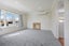 1/24 Grove Road, Papakura, Papakura - Carousel 6