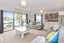 24 Brookvale Park, Stanmore Bay, Whangaparaoa - Carousel 2