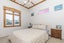 16 Cambourne Road, Sandringham, Auckland - Carousel 15