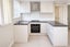 4/17 Campbell Road, One Tree Hill, Auckland - Carousel 8
