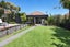 50 Fearon Avenue, Mount Roskill, Auckland - Carousel 1