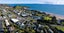 168 State Highway 10, Coopers Beach, Coopers Beach - Carousel 1